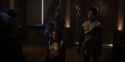 extant_StarTrekDiscovery_1x13-WhatsPastIsPrologue_2981.jpg