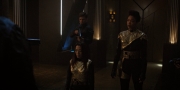 extant_StarTrekDiscovery_1x13-WhatsPastIsPrologue_2982.jpg