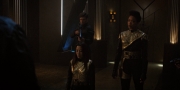 extant_StarTrekDiscovery_1x13-WhatsPastIsPrologue_2983.jpg