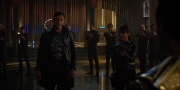 extant_StarTrekDiscovery_1x13-WhatsPastIsPrologue_2984.jpg