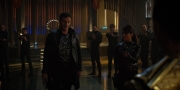 Filename=extant_StarTrekDiscovery_1x13-WhatsPastIsPrologue_2985.jpg
Filesize=190KiB
Dimensions=1920x960
Date added=Jan 02, 2019 extant_StarTrekDiscovery_1x13-WhatsPastIsPrologue_2985.jpg