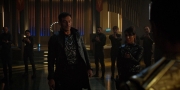 extant_StarTrekDiscovery_1x13-WhatsPastIsPrologue_2986.jpg