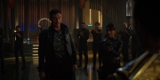 extant_StarTrekDiscovery_1x13-WhatsPastIsPrologue_2987.jpg