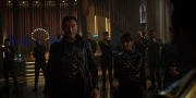 extant_StarTrekDiscovery_1x13-WhatsPastIsPrologue_2988.jpg