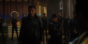 Filename=extant_StarTrekDiscovery_1x13-WhatsPastIsPrologue_2989.jpg
Filesize=177KiB
Dimensions=1920x960
Date added=Jan 02, 2019 extant_StarTrekDiscovery_1x13-WhatsPastIsPrologue_2989.jpg