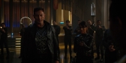 Filename=extant_StarTrekDiscovery_1x13-WhatsPastIsPrologue_2991.jpg
Filesize=199KiB
Dimensions=1920x960
Date added=Jan 02, 2019 extant_StarTrekDiscovery_1x13-WhatsPastIsPrologue_2991.jpg
