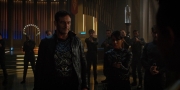extant_StarTrekDiscovery_1x13-WhatsPastIsPrologue_2993.jpg