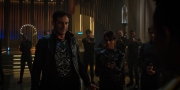 extant_StarTrekDiscovery_1x13-WhatsPastIsPrologue_2994.jpg