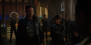 extant_StarTrekDiscovery_1x13-WhatsPastIsPrologue_2995.jpg