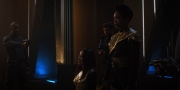 extant_StarTrekDiscovery_1x13-WhatsPastIsPrologue_2996.jpg