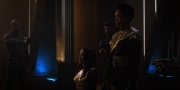 extant_StarTrekDiscovery_1x13-WhatsPastIsPrologue_2997.jpg