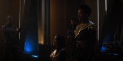 extant_StarTrekDiscovery_1x13-WhatsPastIsPrologue_2998.jpg