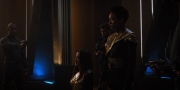extant_StarTrekDiscovery_1x13-WhatsPastIsPrologue_2999.jpg