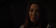 Filename=extant_StarTrekDiscovery_1x13-WhatsPastIsPrologue_3001.jpg
Filesize=100KiB
Dimensions=1920x960
Date added=Jan 02, 2019 extant_StarTrekDiscovery_1x13-WhatsPastIsPrologue_3001.jpg