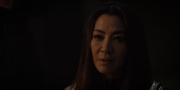 extant_StarTrekDiscovery_1x13-WhatsPastIsPrologue_3002.jpg
