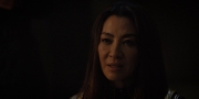 extant_StarTrekDiscovery_1x13-WhatsPastIsPrologue_3003.jpg