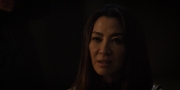 extant_StarTrekDiscovery_1x13-WhatsPastIsPrologue_3004.jpg