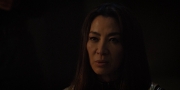 extant_StarTrekDiscovery_1x13-WhatsPastIsPrologue_3005.jpg