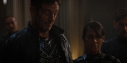 extant_StarTrekDiscovery_1x13-WhatsPastIsPrologue_3006.jpg