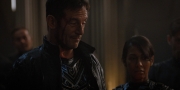 Filename=extant_StarTrekDiscovery_1x13-WhatsPastIsPrologue_3007.jpg
Filesize=144KiB
Dimensions=1920x960
Date added=Jan 02, 2019 extant_StarTrekDiscovery_1x13-WhatsPastIsPrologue_3007.jpg