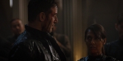 extant_StarTrekDiscovery_1x13-WhatsPastIsPrologue_3008.jpg