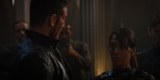 extant_StarTrekDiscovery_1x13-WhatsPastIsPrologue_3009.jpg