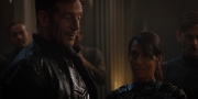 extant_StarTrekDiscovery_1x13-WhatsPastIsPrologue_3011.jpg