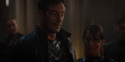 Filename=extant_StarTrekDiscovery_1x13-WhatsPastIsPrologue_3013.jpg
Filesize=145KiB
Dimensions=1920x960
Date added=Jan 02, 2019 extant_StarTrekDiscovery_1x13-WhatsPastIsPrologue_3013.jpg