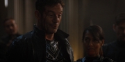 extant_StarTrekDiscovery_1x13-WhatsPastIsPrologue_3014.jpg