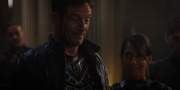 Filename=extant_StarTrekDiscovery_1x13-WhatsPastIsPrologue_3015.jpg
Filesize=147KiB
Dimensions=1920x960
Date added=Jan 02, 2019 extant_StarTrekDiscovery_1x13-WhatsPastIsPrologue_3015.jpg