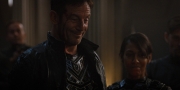 Filename=extant_StarTrekDiscovery_1x13-WhatsPastIsPrologue_3016.jpg
Filesize=142KiB
Dimensions=1920x960
Date added=Jan 02, 2019 extant_StarTrekDiscovery_1x13-WhatsPastIsPrologue_3016.jpg