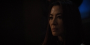 Filename=extant_StarTrekDiscovery_1x13-WhatsPastIsPrologue_3017.jpg
Filesize=84KiB
Dimensions=1920x960
Date added=Jan 02, 2019 extant_StarTrekDiscovery_1x13-WhatsPastIsPrologue_3017.jpg