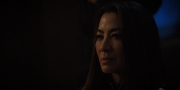 extant_StarTrekDiscovery_1x13-WhatsPastIsPrologue_3018.jpg