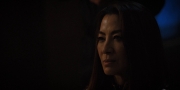 extant_StarTrekDiscovery_1x13-WhatsPastIsPrologue_3019.jpg