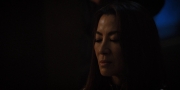 extant_StarTrekDiscovery_1x13-WhatsPastIsPrologue_3020.jpg