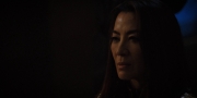 extant_StarTrekDiscovery_1x13-WhatsPastIsPrologue_3021.jpg