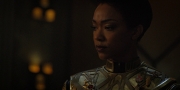 extant_StarTrekDiscovery_1x13-WhatsPastIsPrologue_3022.jpg