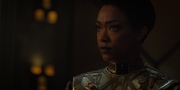 extant_StarTrekDiscovery_1x13-WhatsPastIsPrologue_3023.jpg