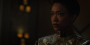 extant_StarTrekDiscovery_1x13-WhatsPastIsPrologue_3024.jpg