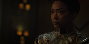 extant_StarTrekDiscovery_1x13-WhatsPastIsPrologue_3025.jpg