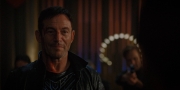 Filename=extant_StarTrekDiscovery_1x13-WhatsPastIsPrologue_3026.jpg
Filesize=131KiB
Dimensions=1920x960
Date added=Jan 02, 2019 extant_StarTrekDiscovery_1x13-WhatsPastIsPrologue_3026.jpg