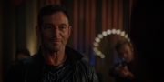 Filename=extant_StarTrekDiscovery_1x13-WhatsPastIsPrologue_3027.jpg
Filesize=127KiB
Dimensions=1920x960
Date added=Jan 02, 2019 extant_StarTrekDiscovery_1x13-WhatsPastIsPrologue_3027.jpg