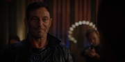 extant_StarTrekDiscovery_1x13-WhatsPastIsPrologue_3028.jpg
