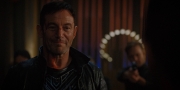 extant_StarTrekDiscovery_1x13-WhatsPastIsPrologue_3029.jpg