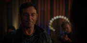 extant_StarTrekDiscovery_1x13-WhatsPastIsPrologue_3030.jpg