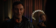 extant_StarTrekDiscovery_1x13-WhatsPastIsPrologue_3031.jpg
