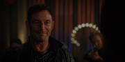 extant_StarTrekDiscovery_1x13-WhatsPastIsPrologue_3032.jpg