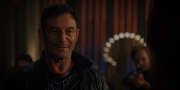 extant_StarTrekDiscovery_1x13-WhatsPastIsPrologue_3033.jpg