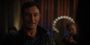 extant_StarTrekDiscovery_1x13-WhatsPastIsPrologue_3034.jpg