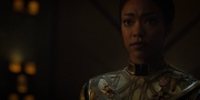 Filename=extant_StarTrekDiscovery_1x13-WhatsPastIsPrologue_3036.jpg
Filesize=145KiB
Dimensions=1920x960
Date added=Jan 02, 2019 extant_StarTrekDiscovery_1x13-WhatsPastIsPrologue_3036.jpg